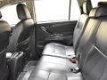 Toyota   Innova 2.8E Diesel  A/T 828t Negotiable Batangas Area   PHP 828,000-7