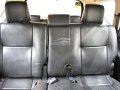 Toyota   Innova 2.8E Diesel  A/T 828t Negotiable Batangas Area   PHP 828,000-8