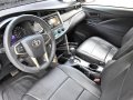 Toyota   Innova 2.8E Diesel  A/T 828t Negotiable Batangas Area   PHP 828,000-9
