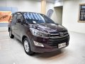 Toyota   Innova 2.8E Diesel  A/T 828t Negotiable Batangas Area   PHP 828,000-10