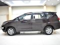 Toyota   Innova 2.8E Diesel  A/T 828t Negotiable Batangas Area   PHP 828,000-11