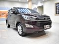 Toyota   Innova 2.8E Diesel  A/T 828t Negotiable Batangas Area   PHP 828,000-12