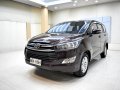 Toyota   Innova 2.8E Diesel  A/T 828t Negotiable Batangas Area   PHP 828,000-13