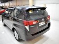Toyota   Innova 2.8E Diesel  A/T 828t Negotiable Batangas Area   PHP 828,000-14