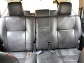 Toyota   Innova 2.8E Diesel  A/T 828t Negotiable Batangas Area   PHP 828,000-15