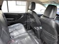 Toyota   Innova 2.8E Diesel  A/T 828t Negotiable Batangas Area   PHP 828,000-16