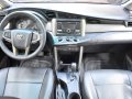 Toyota   Innova 2.8E Diesel  A/T 828t Negotiable Batangas Area   PHP 828,000-17