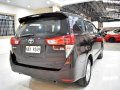 Toyota   Innova 2.8E Diesel  A/T 828t Negotiable Batangas Area   PHP 828,000-18