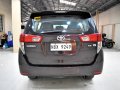 Toyota   Innova 2.8E Diesel  A/T 828t Negotiable Batangas Area   PHP 828,000-19