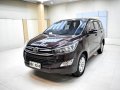 Toyota   Innova 2.8E Diesel  A/T 828t Negotiable Batangas Area   PHP 828,000-20