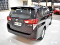 Toyota   Innova 2.8E Diesel  A/T 828t Negotiable Batangas Area   PHP 828,000-21