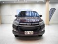 Toyota   Innova 2.8E Diesel  A/T 828t Negotiable Batangas Area   PHP 828,000-22