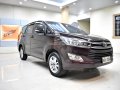 Toyota   Innova 2.8E Diesel  A/T 828t Negotiable Batangas Area   PHP 828,000-23