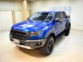 Ford Ranger  2.0L Raptor  4x4 A/T 1,598M Negotiable Batangas Area   PHP 1,598,000-0