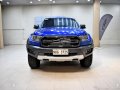 Ford Ranger  2.0L Raptor  4x4 A/T 1,598M Negotiable Batangas Area   PHP 1,598,000-2