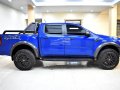 Ford Ranger  2.0L Raptor  4x4 A/T 1,598M Negotiable Batangas Area   PHP 1,598,000-3