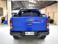 Ford Ranger  2.0L Raptor  4x4 A/T 1,598M Negotiable Batangas Area   PHP 1,598,000-4
