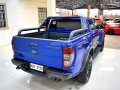 Ford Ranger  2.0L Raptor  4x4 A/T 1,598M Negotiable Batangas Area   PHP 1,598,000-5