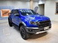 Ford Ranger  2.0L Raptor  4x4 A/T 1,598M Negotiable Batangas Area   PHP 1,598,000-6