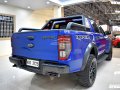 Ford Ranger  2.0L Raptor  4x4 A/T 1,598M Negotiable Batangas Area   PHP 1,598,000-7