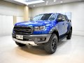 Ford Ranger  2.0L Raptor  4x4 A/T 1,598M Negotiable Batangas Area   PHP 1,598,000-8