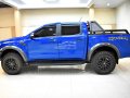 Ford Ranger  2.0L Raptor  4x4 A/T 1,598M Negotiable Batangas Area   PHP 1,598,000-17