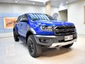 Ford Ranger  2.0L Raptor  4x4 A/T 1,598M Negotiable Batangas Area   PHP 1,598,000-21