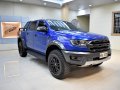 Ford Ranger  2.0L Raptor  4x4 A/T 1,598M Negotiable Batangas Area   PHP 1,598,000-23