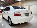 Toyota   Vios 1.3J GAS Manual 298T Negotiable Batangas Area   PHP 278,000-0