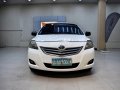 Toyota   Vios 1.3J GAS Manual 298T Negotiable Batangas Area   PHP 278,000-1