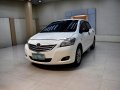Toyota   Vios 1.3J GAS Manual 298T Negotiable Batangas Area   PHP 278,000-13
