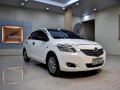Toyota   Vios 1.3J GAS Manual 298T Negotiable Batangas Area   PHP 278,000-16