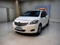 Toyota   Vios 1.3J GAS Manual 298T Negotiable Batangas Area   PHP 278,000-17