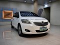 Toyota   Vios 1.3J GAS Manual 298T Negotiable Batangas Area   PHP 278,000-18