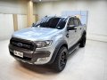 Ford Ranger DBL 2.2L 4X2 WT  A/T 848T Negotiable Batangas Area   PHP 848,000-0