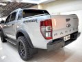 Ford Ranger DBL 2.2L 4X2 WT  A/T 848T Negotiable Batangas Area   PHP 848,000-1