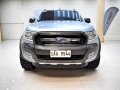 Ford Ranger DBL 2.2L 4X2 WT  A/T 848T Negotiable Batangas Area   PHP 848,000-2