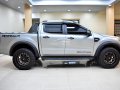 Ford Ranger DBL 2.2L 4X2 WT  A/T 848T Negotiable Batangas Area   PHP 848,000-3