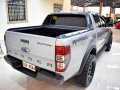 Ford Ranger DBL 2.2L 4X2 WT  A/T 848T Negotiable Batangas Area   PHP 848,000-5