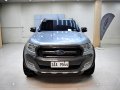 Ford Ranger DBL 2.2L 4X2 WT  A/T 848T Negotiable Batangas Area   PHP 848,000-6