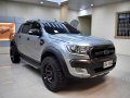 Ford Ranger DBL 2.2L 4X2 WT  A/T 848T Negotiable Batangas Area   PHP 848,000-7