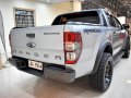 Ford Ranger DBL 2.2L 4X2 WT  A/T 848T Negotiable Batangas Area   PHP 848,000-8