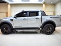 Ford Ranger DBL 2.2L 4X2 WT  A/T 848T Negotiable Batangas Area   PHP 848,000-9