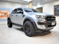 Ford Ranger DBL 2.2L 4X2 WT  A/T 848T Negotiable Batangas Area   PHP 848,000-16