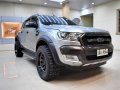 Ford Ranger DBL 2.2L 4X2 WT  A/T 848T Negotiable Batangas Area   PHP 848,000-18