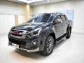Isuzu   170 D-Max 4x2 LS   A/T  3.0 848M Double Cab  Negotiable Batangas Area   PHP 848,000-0