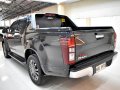 Isuzu   170 D-Max 4x2 LS   A/T  3.0 848M Double Cab  Negotiable Batangas Area   PHP 848,000-1