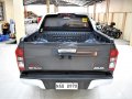 Isuzu   170 D-Max 4x2 LS   A/T  3.0 848M Double Cab  Negotiable Batangas Area   PHP 848,000-4