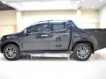Isuzu   170 D-Max 4x2 LS   A/T  3.0 848M Double Cab  Negotiable Batangas Area   PHP 848,000-5