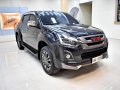 Isuzu   170 D-Max 4x2 LS   A/T  3.0 848M Double Cab  Negotiable Batangas Area   PHP 848,000-6